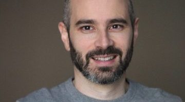 julien-rocha-c-photo-cedric-roulliat