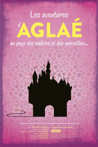 affiche-aglae