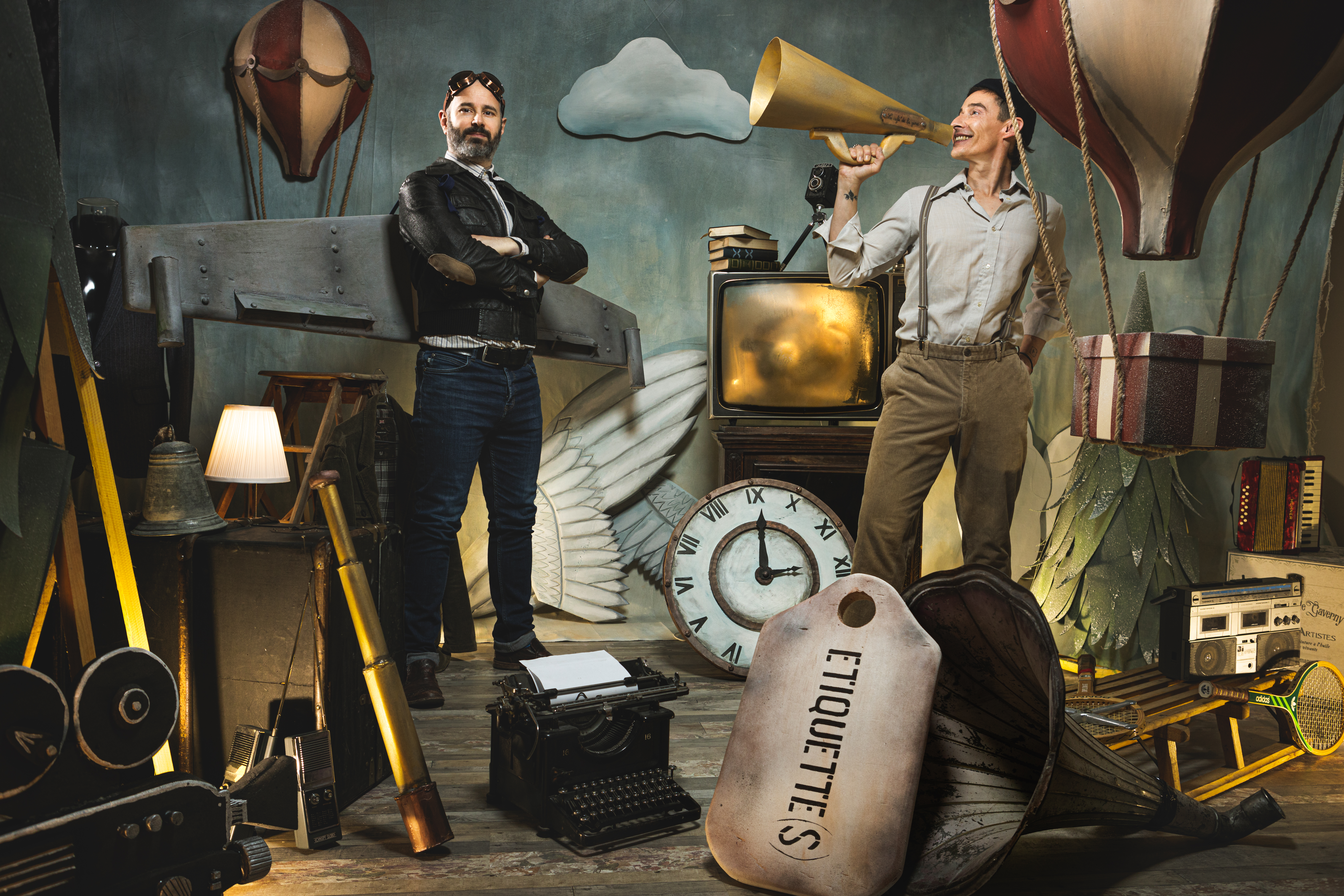 Crédit : Julien Bruhat