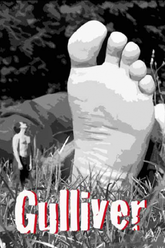 Capture d’écran (7)