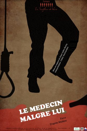 MedecinMalgreLui aff