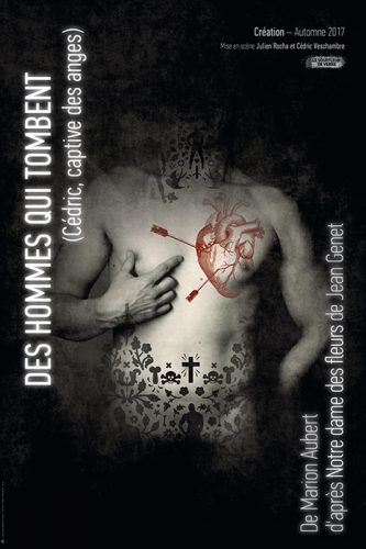 SOUFF-GENET-A4-COUV-20160412