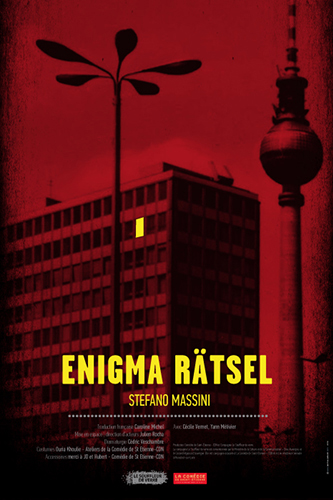 SouffleurVerre-ENIGMA-333x500