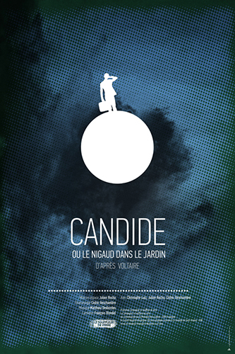 affiche-dandide-333x500