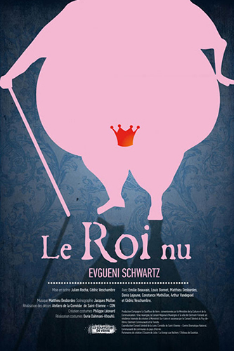 affiche-roi-nu-333x500