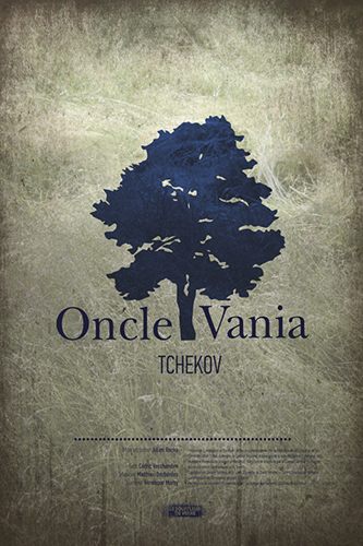 affiche-vania-333x500