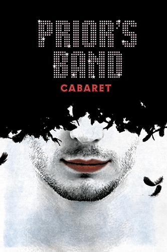 cabaret-prior-souffleur-333x500