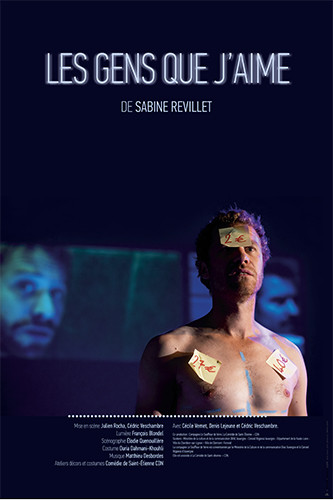 souffleur-les-gens-333x500