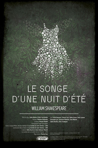 affiche-songe