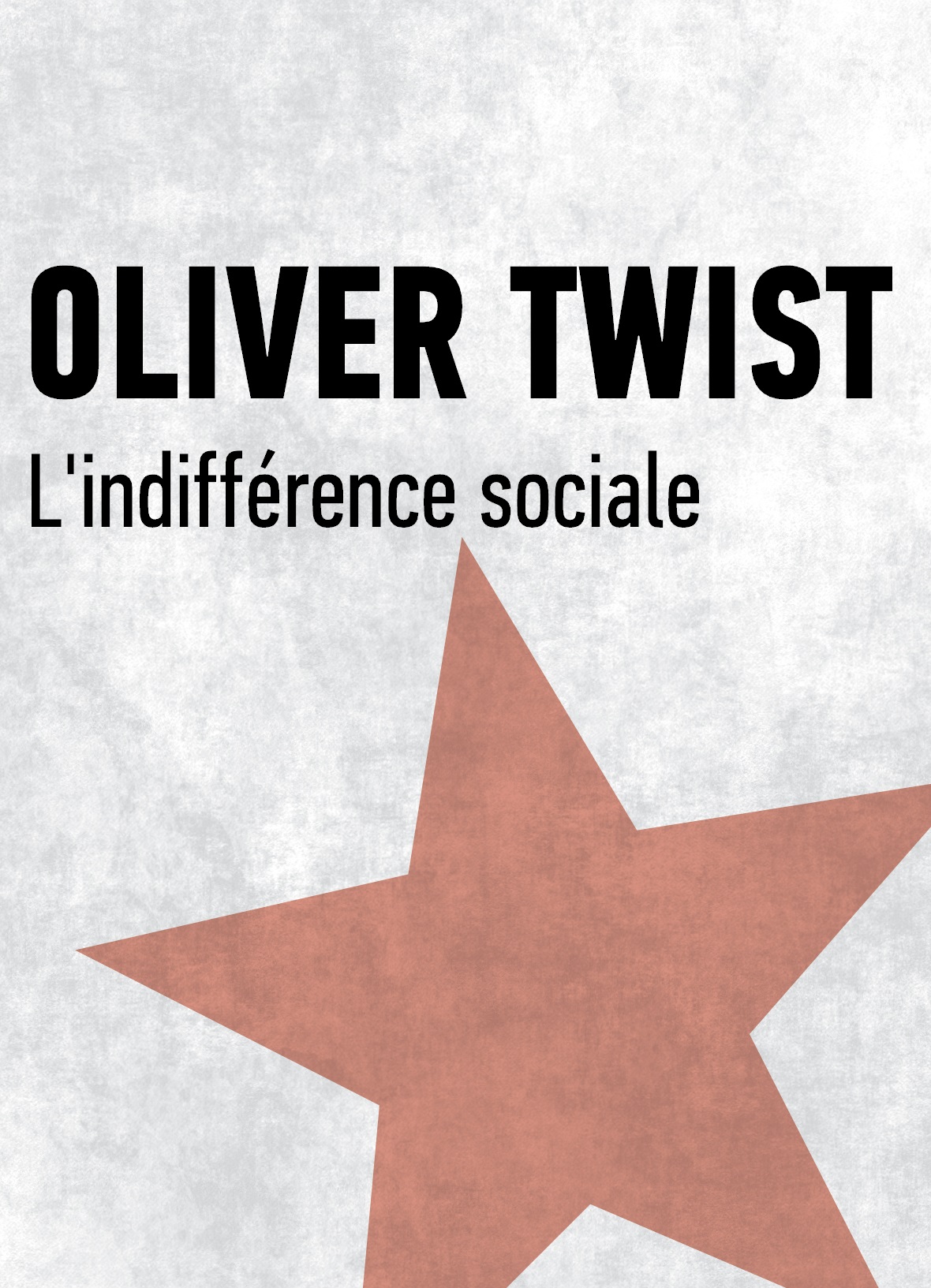 SOUFF-DICKENS-visuel-comédie