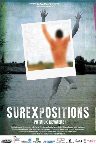 SouffleurVerre-DEWAERE- BLOC LOGO BLANC