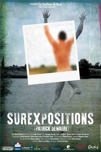 SouffleurVerre-DEWAERE-FINAL